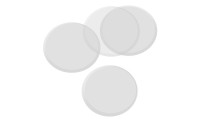 Creality3D Laser Engraving Falcon 2 Replacement Protective Lens 4007010147