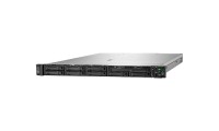 HP Proliant Dl360 (Xeon /64GB DDR4/2.4TB HDD + 2.4TB HDD/No OS)
