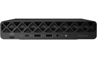 HP EliteDesk 8 Mini G1i PC (Core Ultra 5 225/16GB DDR4/512GB SSD/No OS)