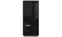 Lenovo Thinkstation P2 Tower Gen2 Desktop PC (Ultra 7-265/32GB DDR4/1.0TB SSD/RTX A1000/W11 Pro)
