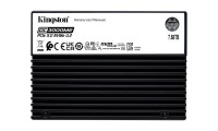 Kingston DC3000ME SSD 7.6TB τύπου 2.5 με σύνδεση PCI Express 5.0 SEDC3000ME/7T6