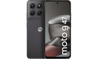 Motorola Moto G47 5G Dual SIM (8GB/128GB) PANTONE Impenetrable