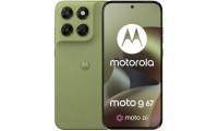 Motorola Moto G67 5G (8GB/128GB) PANTONE Nile