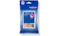 Brother LC527XLM Magenta Αυθεντικό Μελάνι Inkjet XL – 2.000 Σελίδες
