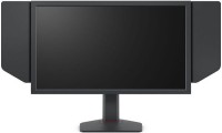 Zowie XL2540X+ Fast TN Gaming Monitor 24.5" FHD 280Hz