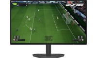 Dell Alienware AW2726DL IPS HDR Gaming Monitor 27" QHD 4ms 280Hz
