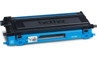Brother TN-130C Αυθεντικό Toner Cyan – 1.500 Σελίδες