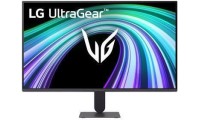 LG UltraGear G4 IPS HDR Gaming Monitor 23.8" FHD 5ms 144Hz 
