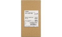 Canon WT-723 Αυθεντικό Waste Toner Box – 18.000 Σελίδες