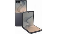 Samsung Galaxy Z Flip8 5G (12GB/512GB) Graphite