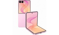 Samsung Galaxy Z Flip8 5G (12GB/512GB) Pink