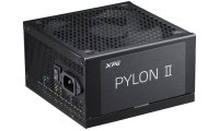 ADATA XPG Pylon II PSU 550W 80 PLUS Bronze