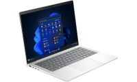 HP Elitebook X G1i 14 IPS FHD (Ultra 7-258V/32GB/1TB SSD/W11 Pro) (US Keyboard)