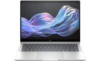 HP EliteBook X Flip G1i 14 IPS FHD+ Touchscreen (Ultra 7-268V/32GB/1TB SSD/W11 Pro) Glacier Silver (US Keyboard)