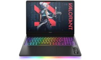 HP OMEN Max 16-ah0032nv 16 OLED QHD+ 240Hz (Ultra 9-275HX/32GB/1TB SSD/GeForce RTX 5070 Ti/W11 Pro) (GR Keyboard)