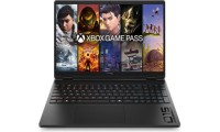 HP HyperX Omen 15-ga0001nv 16 FHD+ (i9-14900HX/24GB/1.0TB SSD/GeForce RTX 5070/W11 Home)