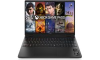 HP HyperX Omen 15-ga0000nv 15.3 OLED (i9-14900HX/24GB/1.0TB SSD/GeForce RTX 5070/W11 Home) (International English Keyboard)