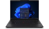 Lenovo ThinkPad L14 14 FHD+ (Ultra 5-225U/16GB/1.0TB SSD/No OS) (International English Keyboard)