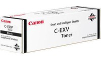Canon C-EXV 47 Black Toner Laser 19.000 Σελίδες Original