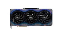 Palit GeForce RTX 5090 32GB GDDR7 GameRock Κάρτα Γραφικών