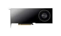 PNY RTX Pro 6000 Blackwell 96GB GDDR7 Κάρτα Γραφικών