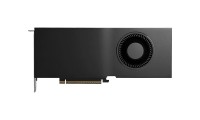 PNY RTX 5000 72GB Blackwell Smallbox Κάρτα Γραφικών