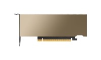 PNY L4 Tensor 24GB GDDR6 Κάρτα Γραφικών