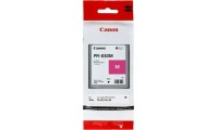 Canon PFI-030M Magenta 55ml Original Μελάνι InkJet
