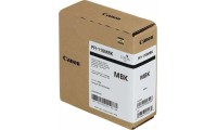 Canon PFI-110 Γνήσιο Μελάνι Εκτυπωτή InkJet Matte Μαύρο (2363C001)