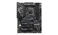MSI Z890 Gaming Plus WIFI6E Motherboard ATX με Intel 1851 Socket 7E34-020R