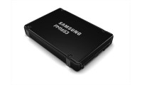 Samsung PM1653 SSD 15.4TB τύπου 2.5 με σύνδεση SAS 3.0 MZILG15THBLA-00A07 Bulk