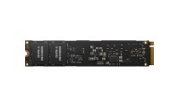 Samsung PM9A3 SSD 960GB τύπου M.2 με σύνδεση PCI Express 4.0 (PS5 Compatible) GM-121933 Bulk