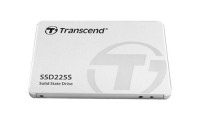 Transcend SSD225S 1TB τύπου 2.5 με σύνδεση SATA III TS1TSSD225S