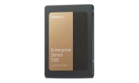 Synology SSD 960GB τύπου 2.5 με σύνδεση SATA III SAT5220-960G