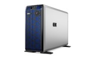 Dell Poweredge T360 (Xeon /32GB DDR4/480GB SSD + 480GB SSD/No OS)