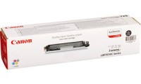Canon 732C (6262B002) Original Toner Laser Cyan – 6.400 Σελίδες