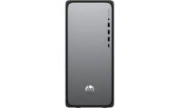 HP OmniDesk M02-0001nv Desktop PC (i7-14700/32GB DDR4/1.0TB SSD)