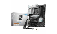 MSI B760 Gaming Plus Wifi DDR4 Motherboard ATX με Intel 1700 Socket 7D98-043R
