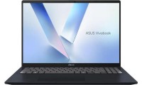 Asus VivoBook 16 X1607CA-MB058 16 FHD+ (Ultra 5-225H/16GB/512GB SSD/No OS) (US Keyboard)