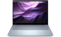 Dell 14 Plus DB14250 14 IPS QHD+ (Ultra 7-258V/32GB/1TB SSD/W11 Pro) Ice Blue (GR Keyboard)