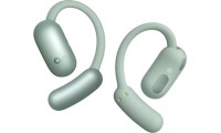 Soundcore by Anker AeroFit 2 Open Ear Bluetooth Ακουστικά Πράσινα