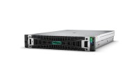 Hp Hpe Dl385 G11 Server System 9115 2x32g 8sff Ssd Eu Svr