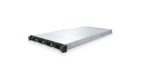 Fujitsu (Xeon Silver 4410T/32GB DDR5/No OS)