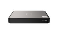 QNap SilentNAS HS-264-8G NAS με 2 θέσεις για HDD/SSD και 2 θύρες Ethernet
