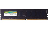 Afox DDR4 με Module 1x8GB και Ταχύτητα 3200 για Desktop
