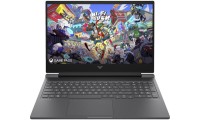HP Victus 16-s1722nw 16.1 IPS FHD 165Hz (Ryzen 7-8845HS/16GB/512GB SSD/GeForce RTX 4070/W11 Home) (US Keyboard)