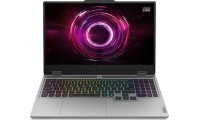 Lenovo LOQ 15AHP10 15.6 IPS FHD 144Hz (Ryzen 7-250/16GB/512GB SSD/GeForce RTX 5050/W11 Home) (US Keyboard)