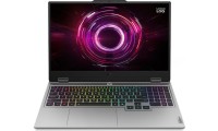 Lenovo LOQ 15AHP10 15.6 IPS FHD 144Hz (Ryzen 5-220/32GB/512GB SSD/GeForce RTX 5050/W11 Home) Luna Grey (US Keyboard)