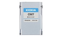 Kioxia CM7-V SSD 2TB με σύνδεση PCI Express 5.0