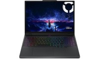 Lenovo Legion 5 15IRX10 15.3 IPS FHD+ 165Hz (i7-13645HX/16GB/512GB SSD/GeForce RTX 5060/No OS) (US Keyboard)